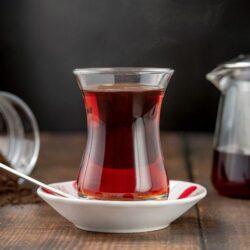 Çay