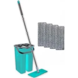Mop Seti
